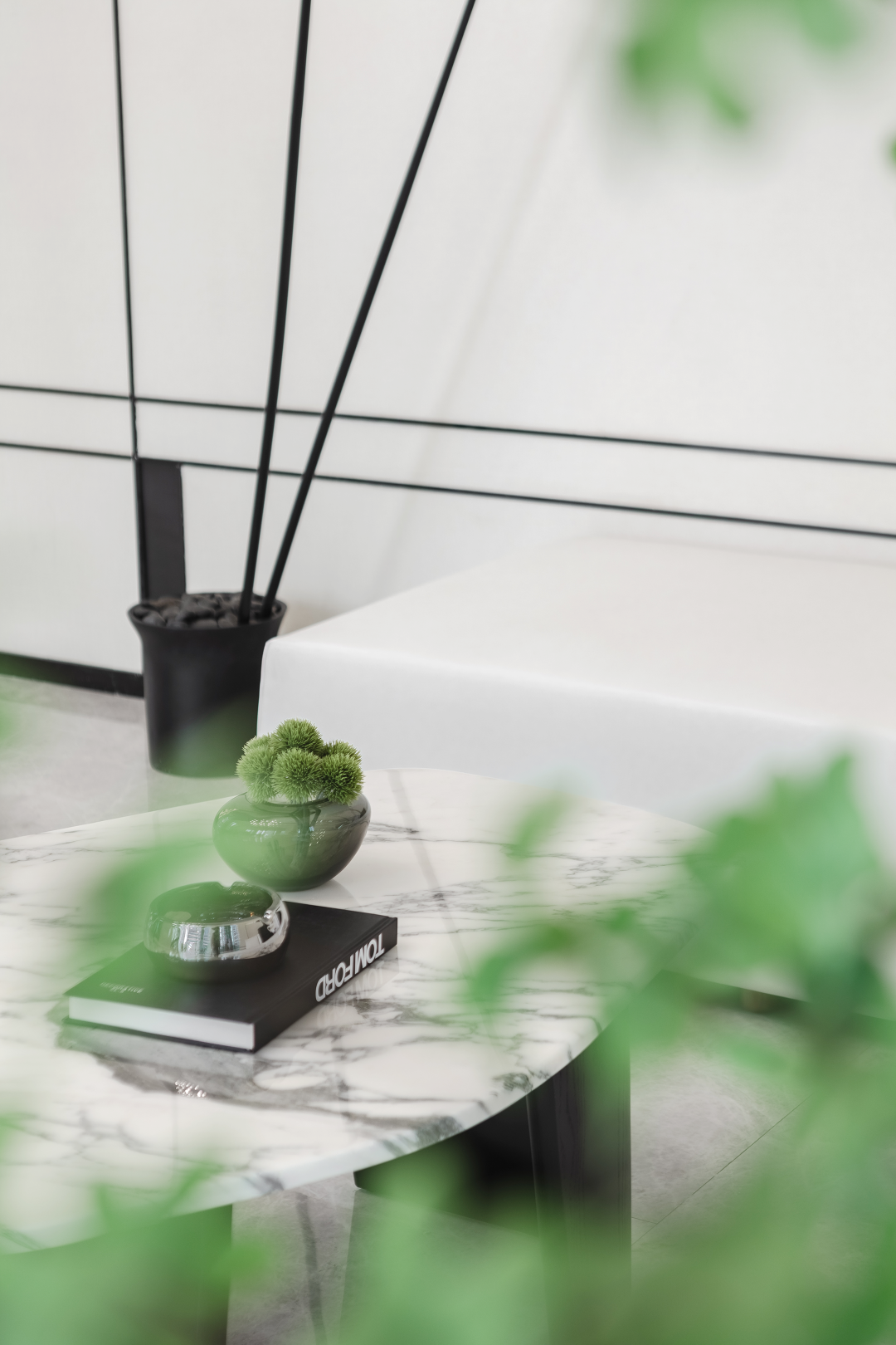 归心交付丨最美怡心春归处，人间难得壹号院-74