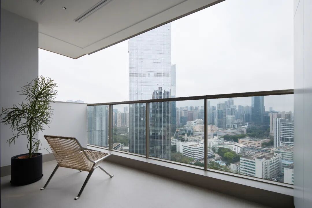 辛视作品｜Abstract抽象之居-67