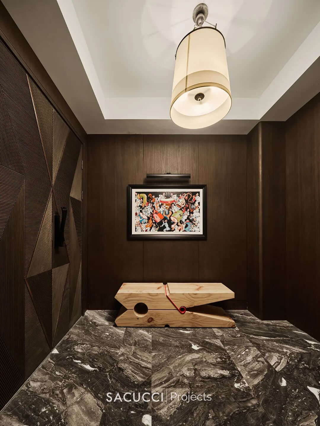 SACUCCI案例赏析·嘉兴璟湖苑丨中国嘉兴丨嘉兴市视点室内设计有限公司-9