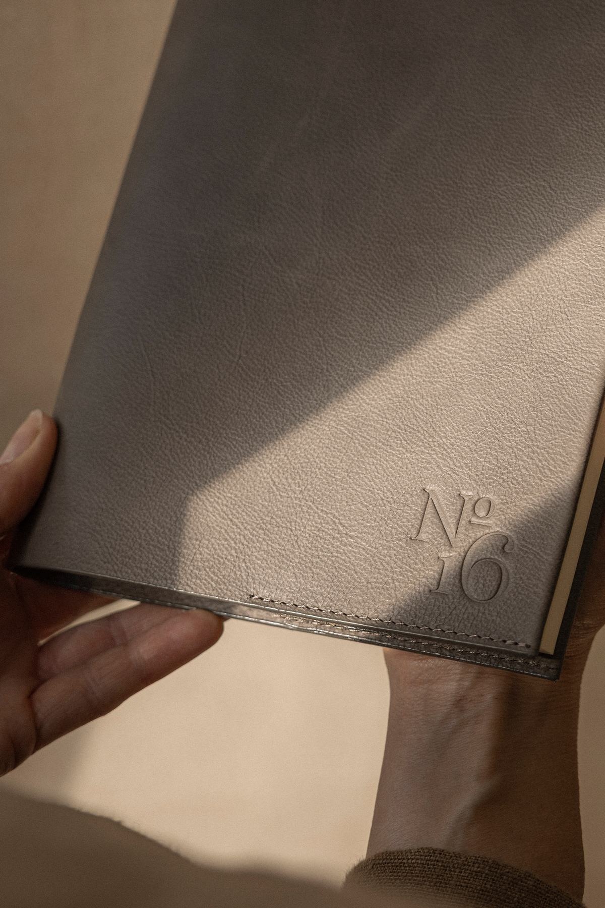 Guest House丨Norm Architects-59