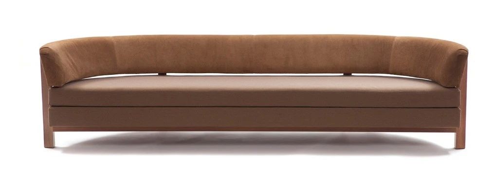 帕卡恩布宅邸丨巴西圣保罗丨STUDIO ARTHUR CASAS-82