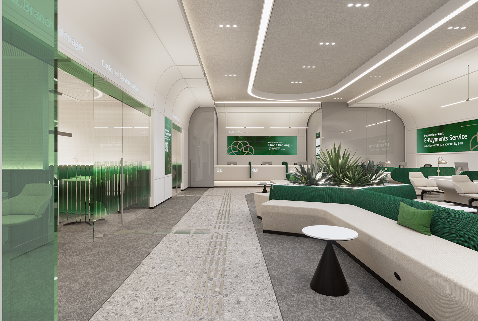 丨阿联酋迪拜-8