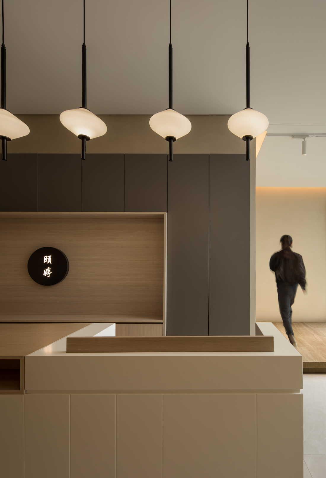 颐婷中医养生馆丨中国太原丨孟飛,张林,赵钦帅,王鹏宇-20