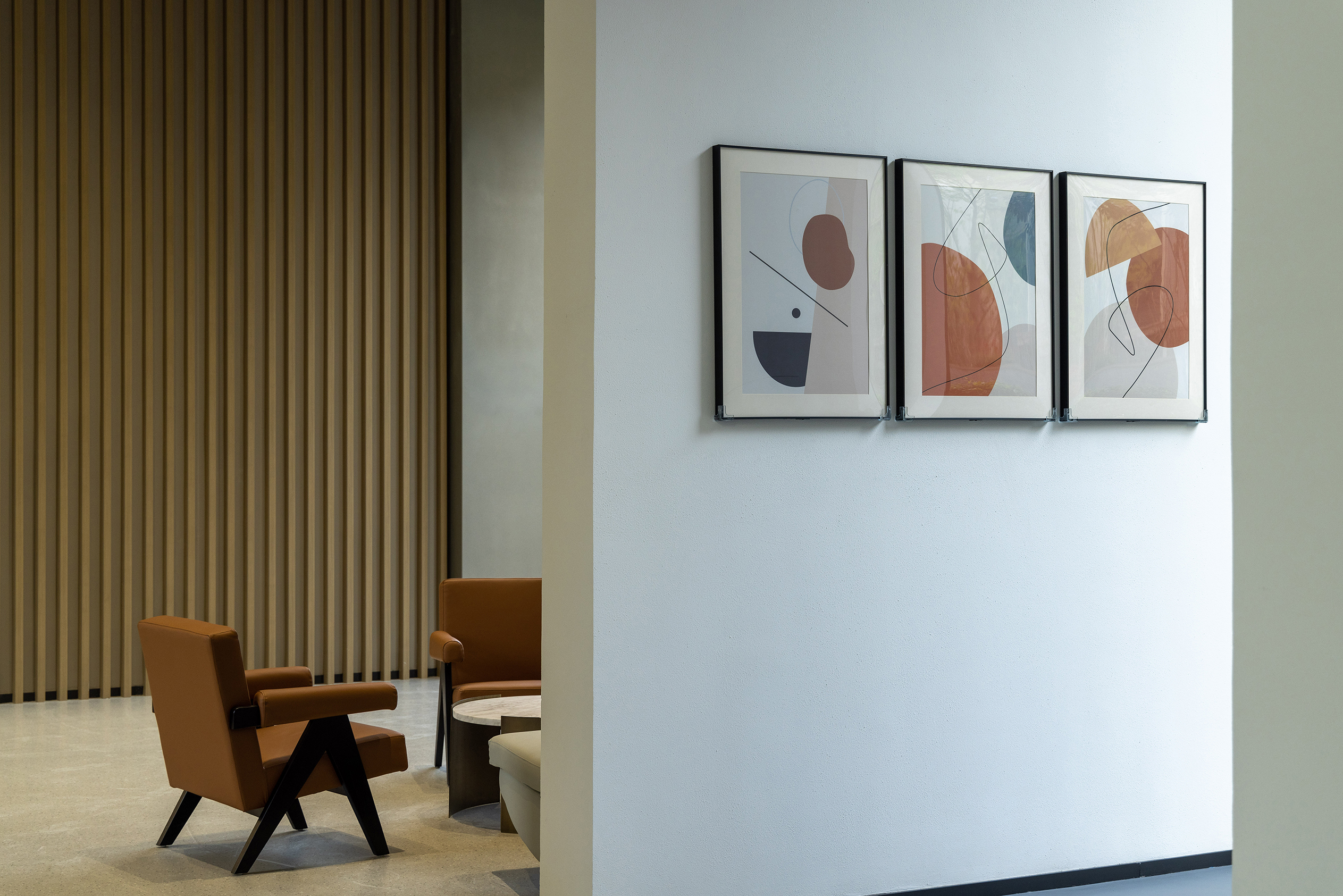 成都中海·浣云居（大区）丨中国成都-47