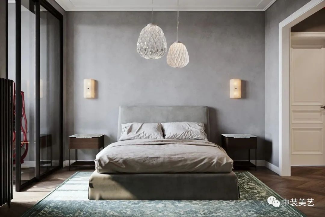 Top Case/不得不手动点赞的[中性英伦风]-61