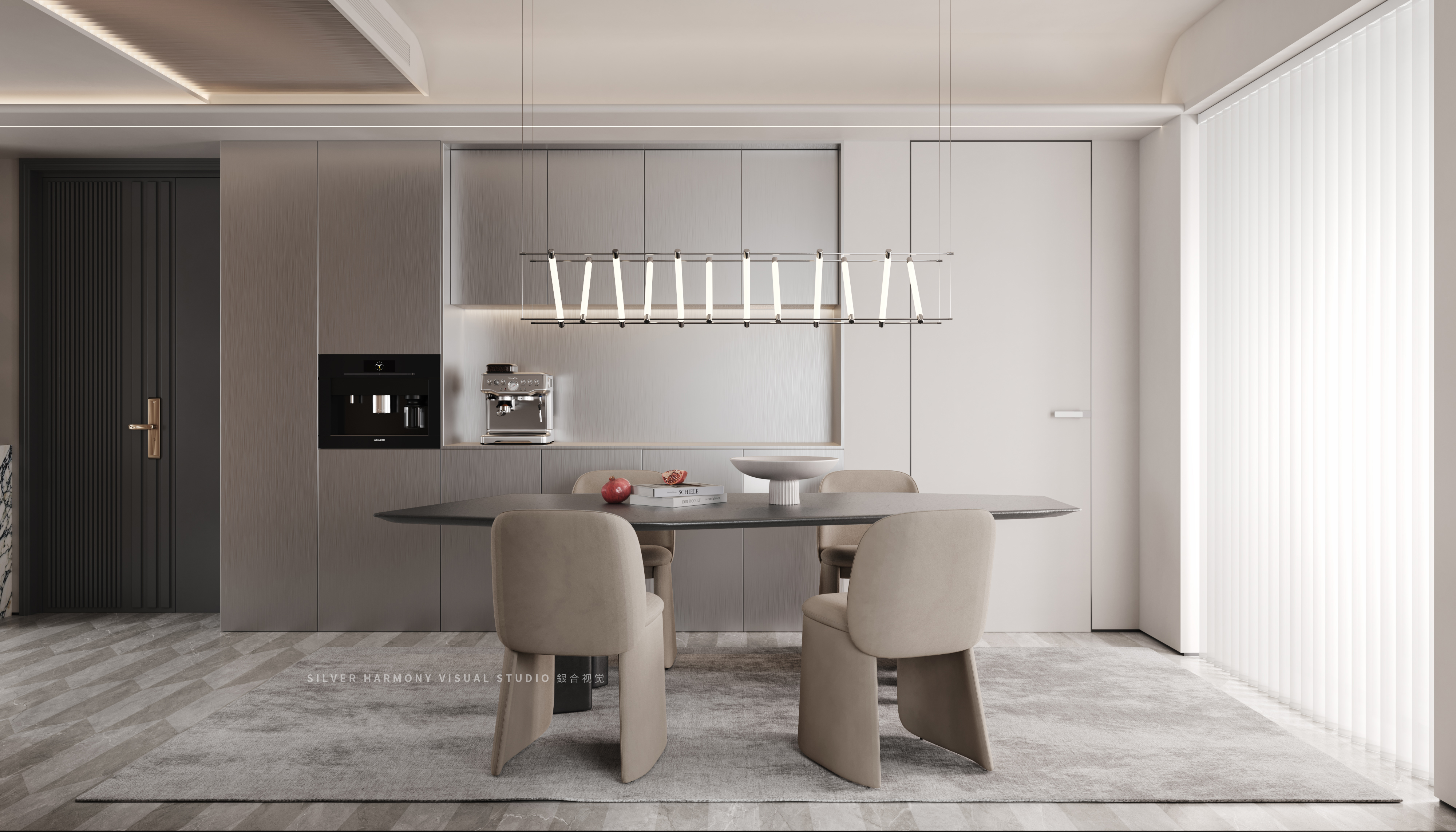 銀合-2022年作品合集（二）-46