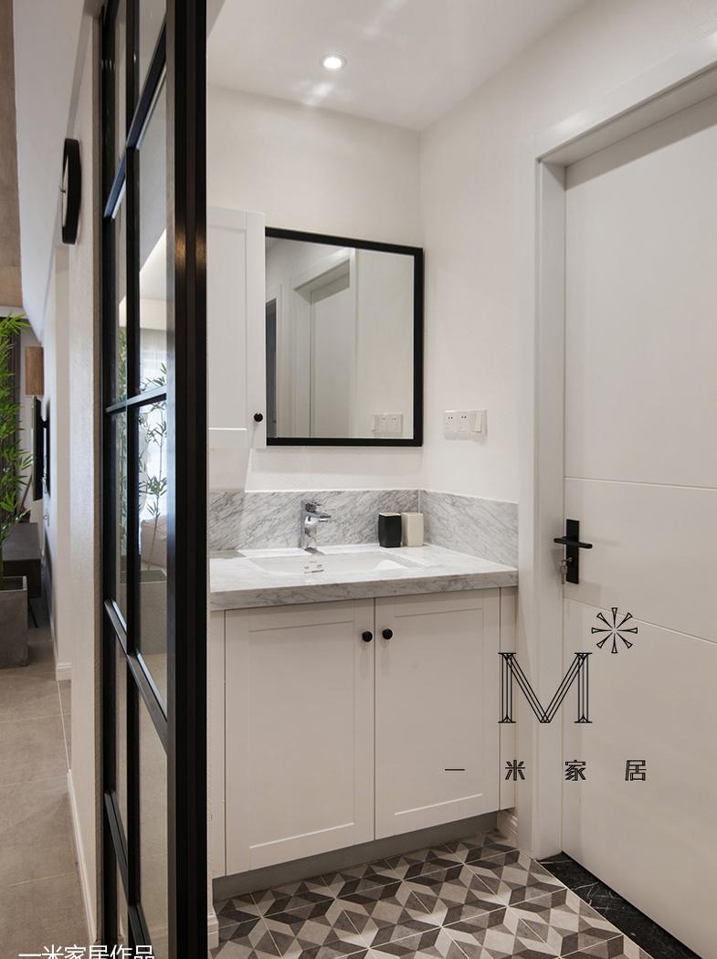 平层丨【一米家居】 ◣小确幸◥ 混搭-15