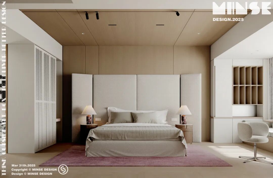 Space/时间多巴胺-68