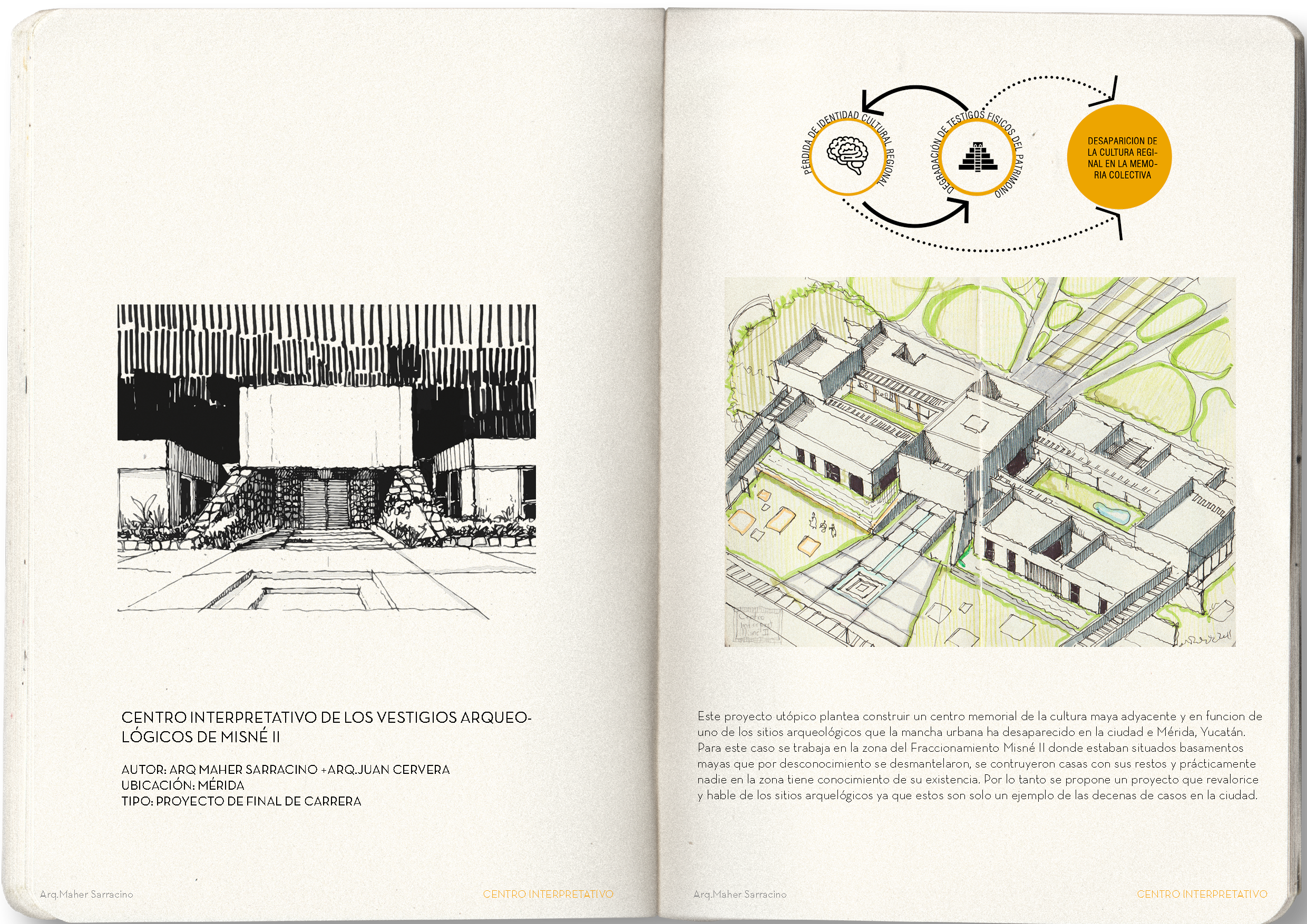 Portafolio Arq.Maher Sarracino-9