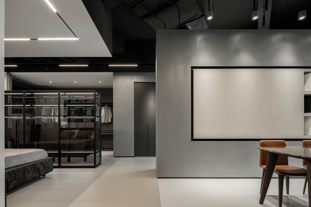 丛林之旅丨中国北京-52