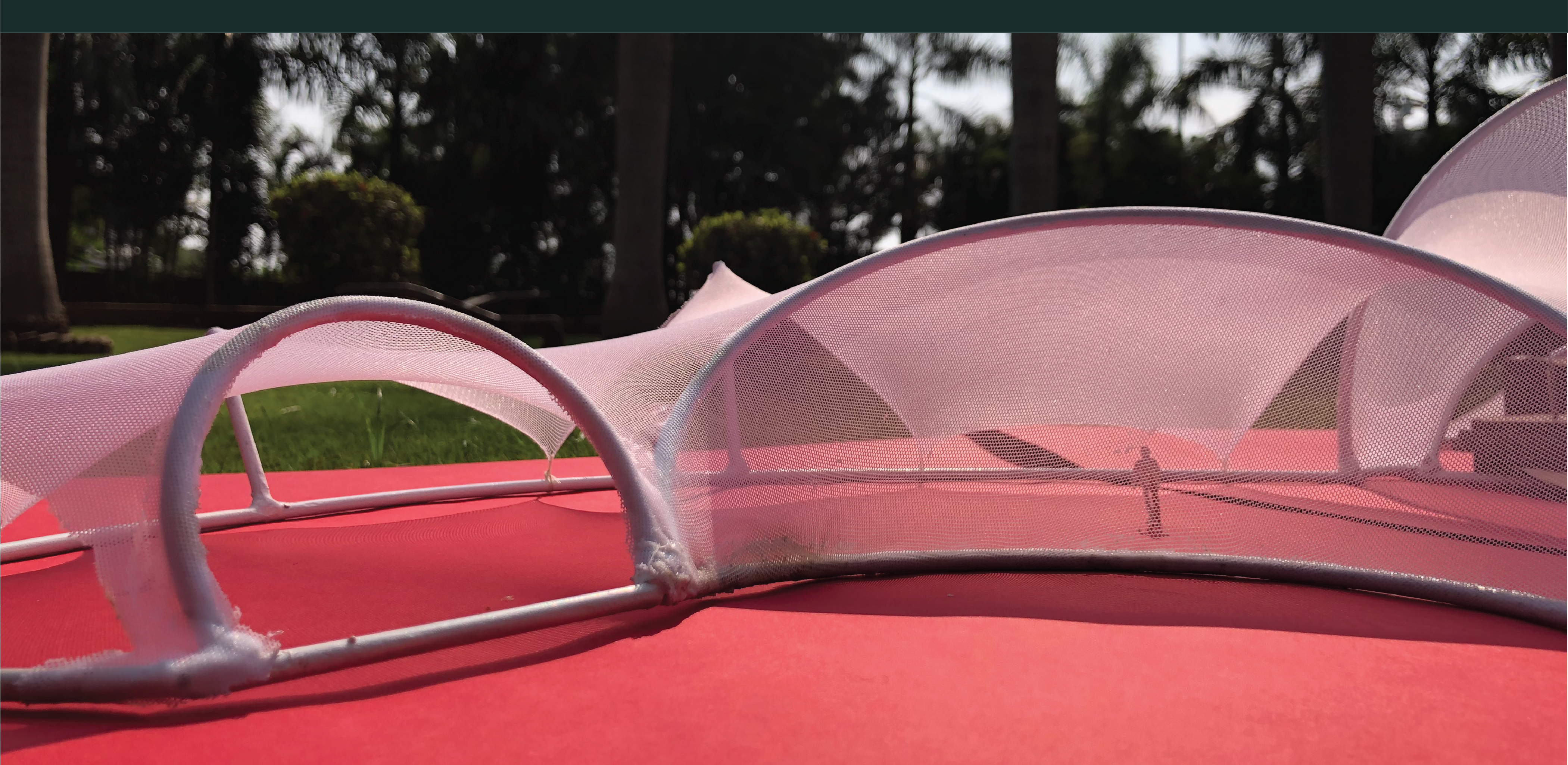 Marathi theatre : Tensile-12