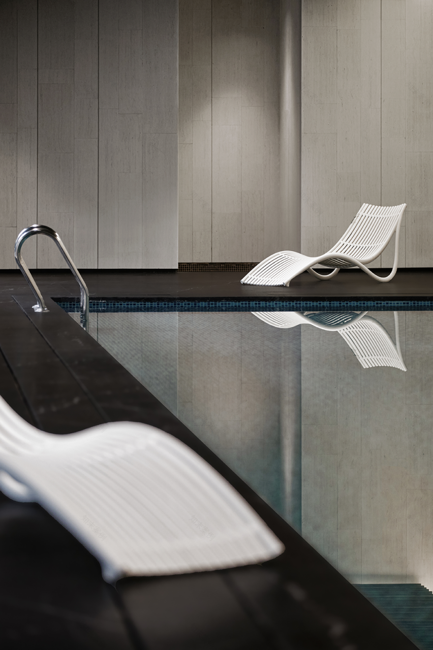 栖霞建设南京G35地块星叶半山玥府丨中国南京丨上海飞视设计-143