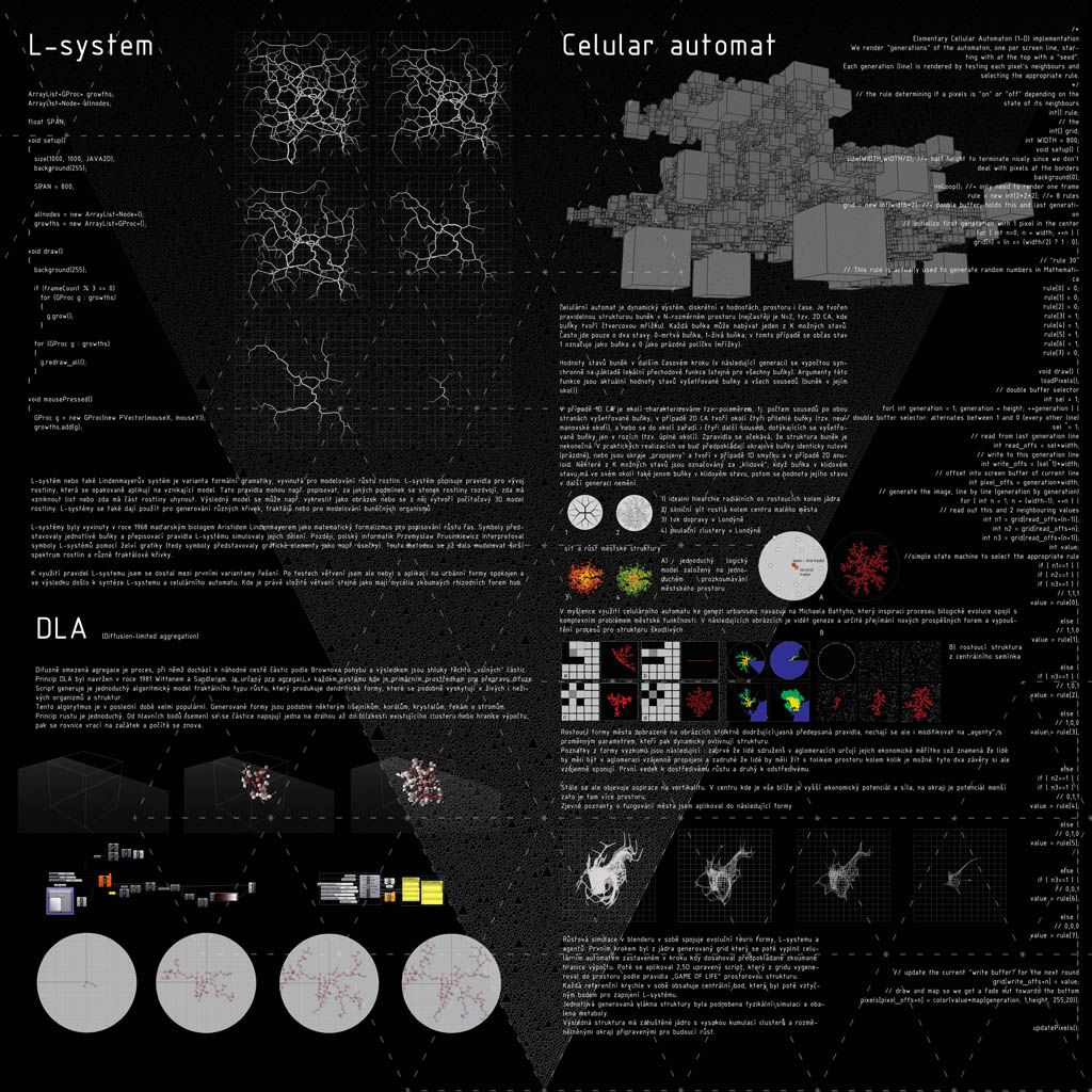 太空电梯建造项目-51
