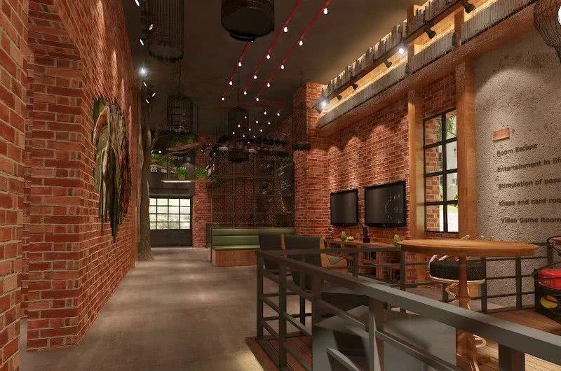 通州梨园密室逃脱-0