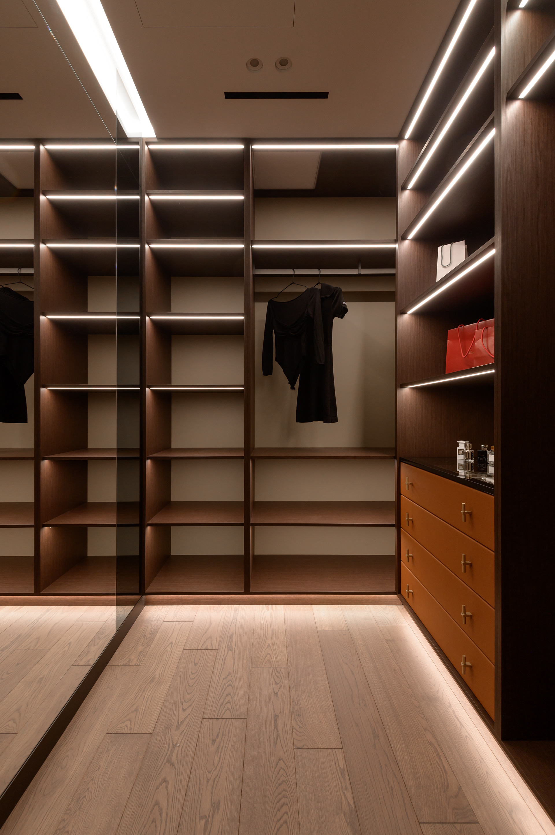 平层丨UkraineKyiv丨Sveka design-31