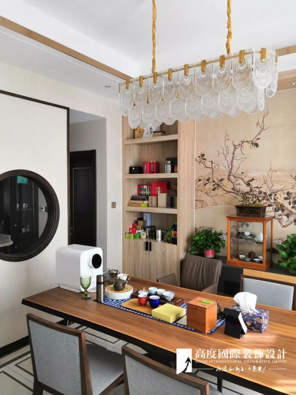 简约轻奢，品质生活-23