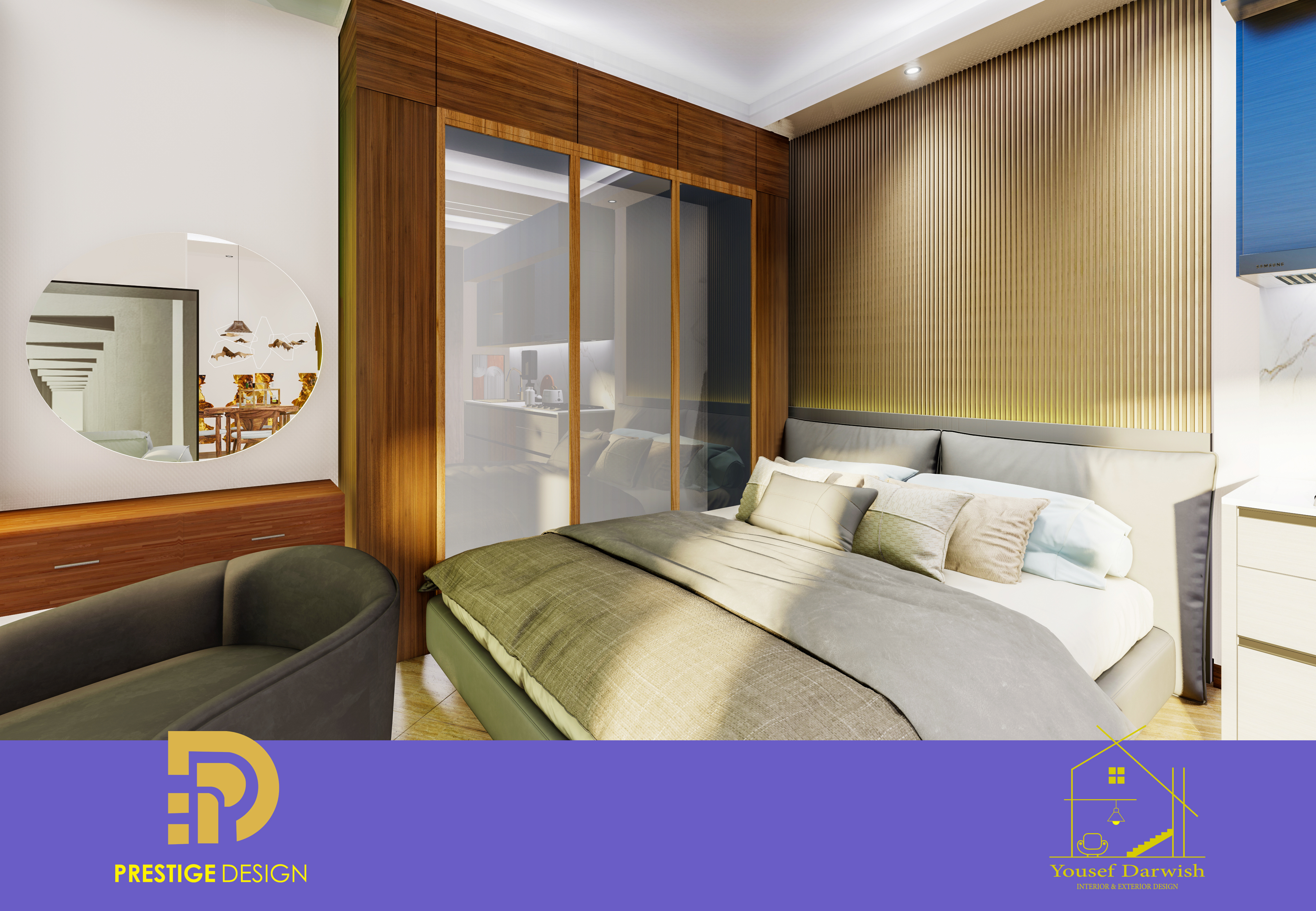 Prestige design-4