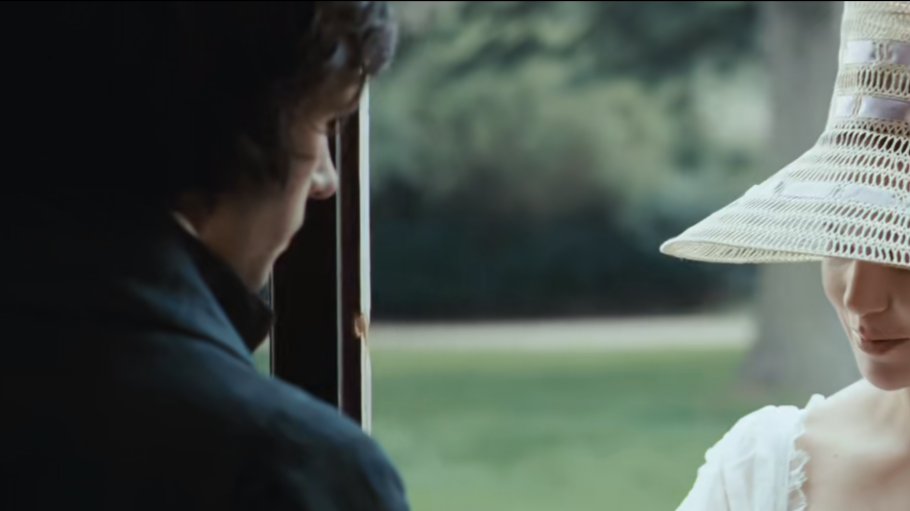 安品园舍 · 600㎡合院别墅设计-103