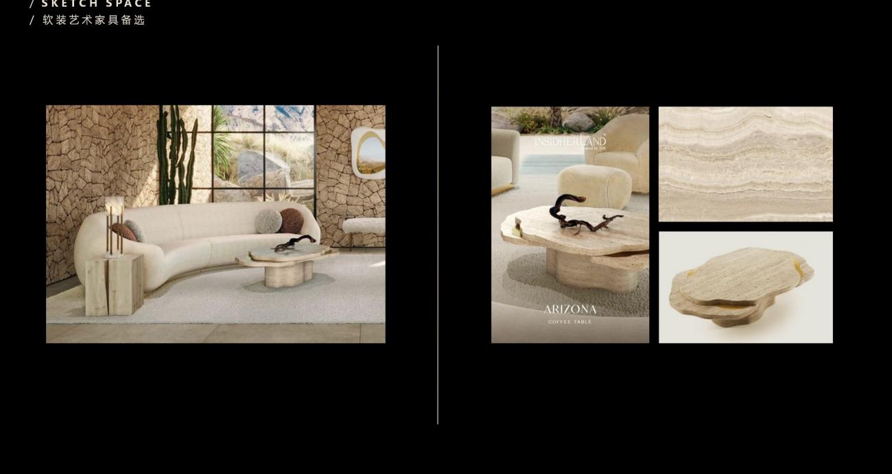 七都岛640法式别墅方案丨中国温州丨孟也设计-83