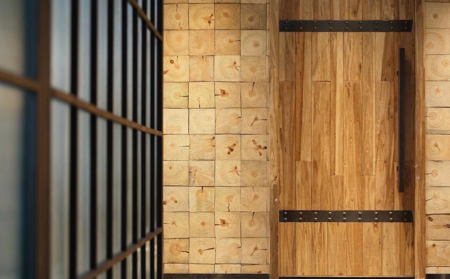 归本主义影视办公丨苏格设计-10