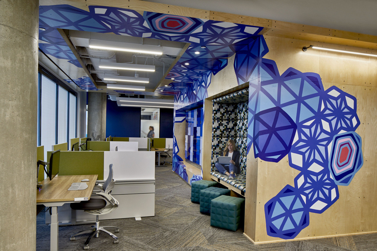 微软阿尔法雷塔办公室-23