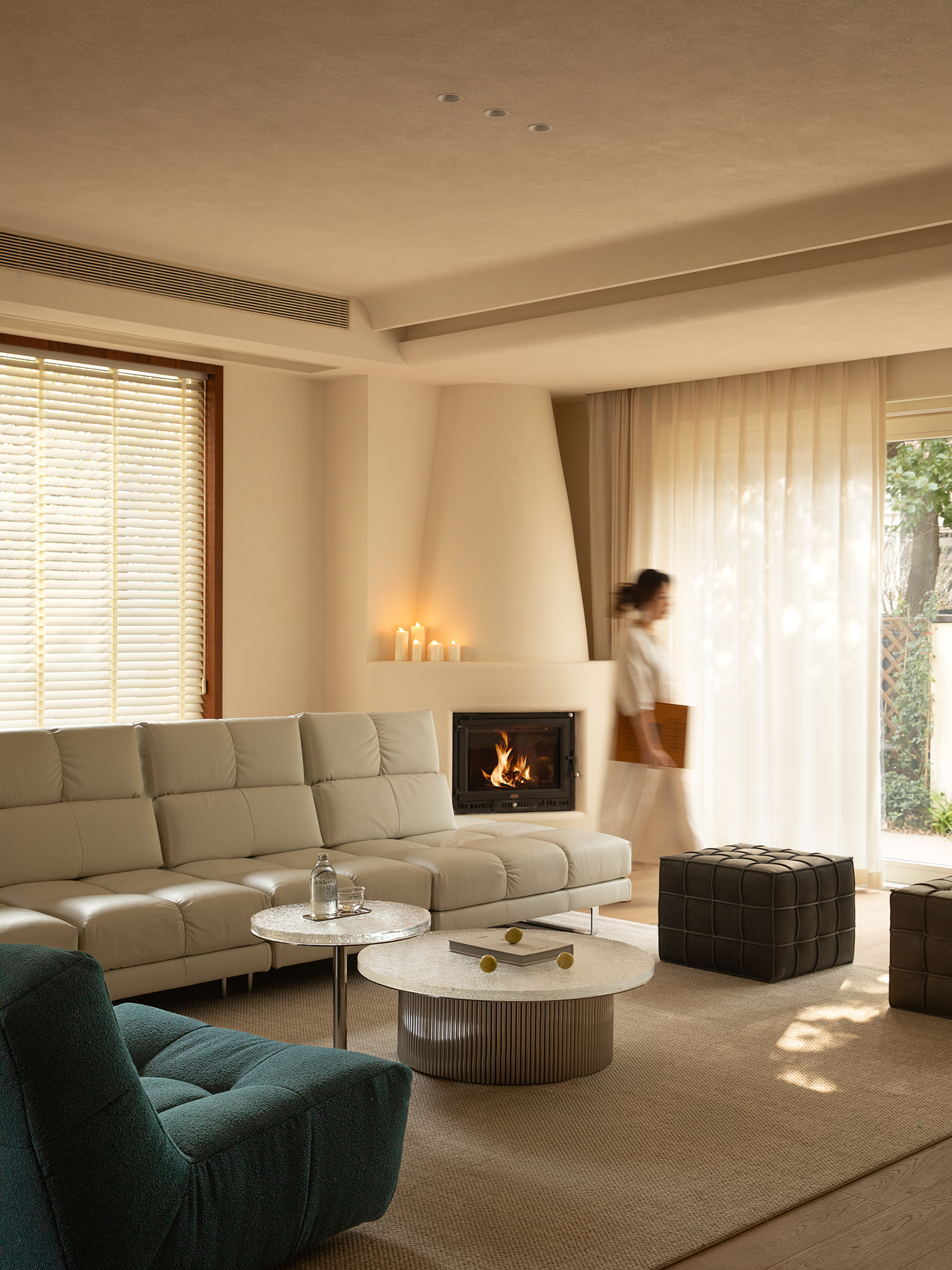 沐光成诗丨中国合肥丨穆静劳模工匠人才创新工作室,山水集团-38