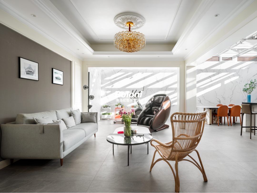 银河落日下的御汤山丨中国北京丨郑波-27