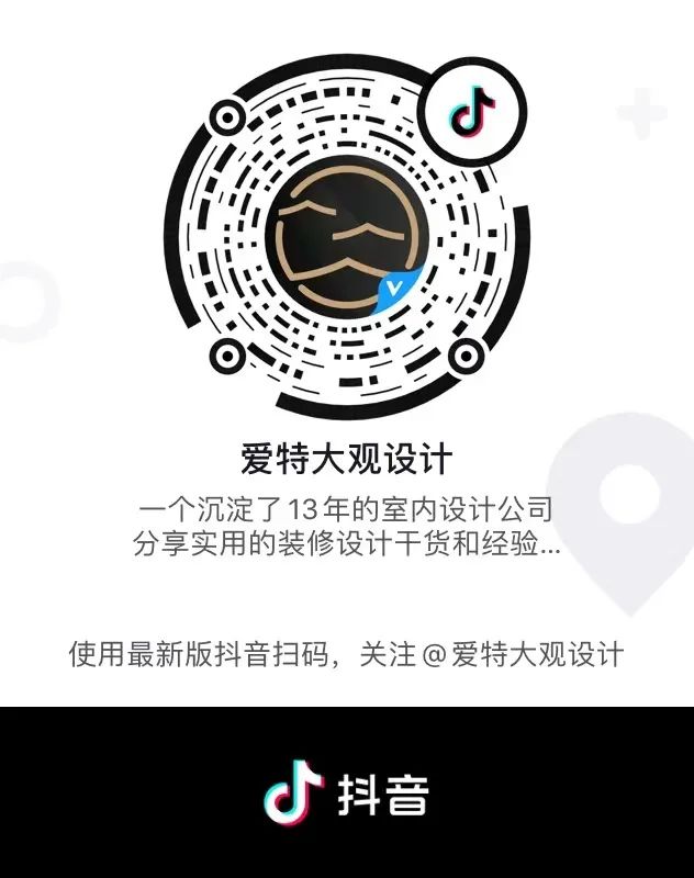 这样的度假酒店，越“乡土”越高级！-103