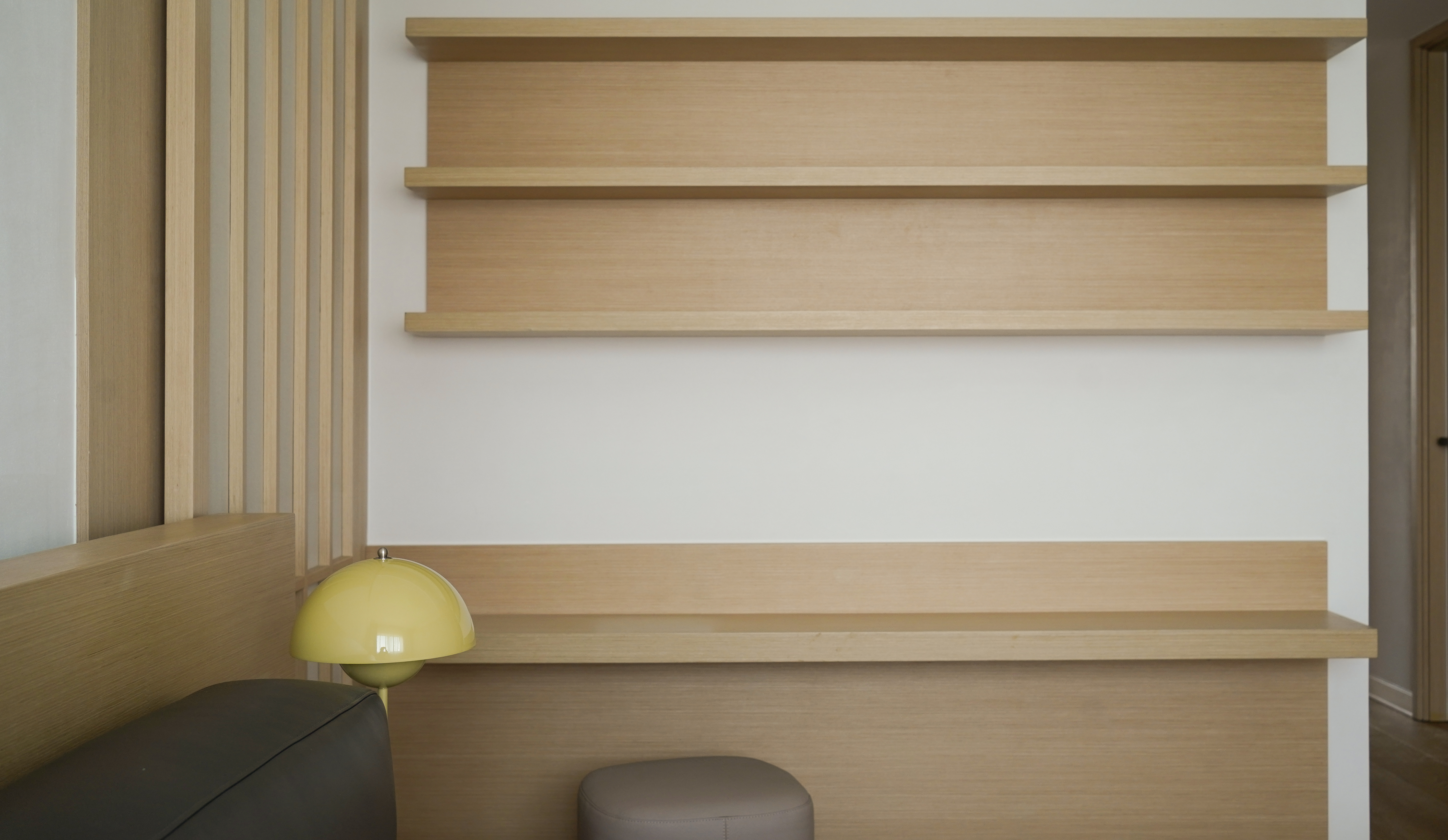 留白设计【和风】-11