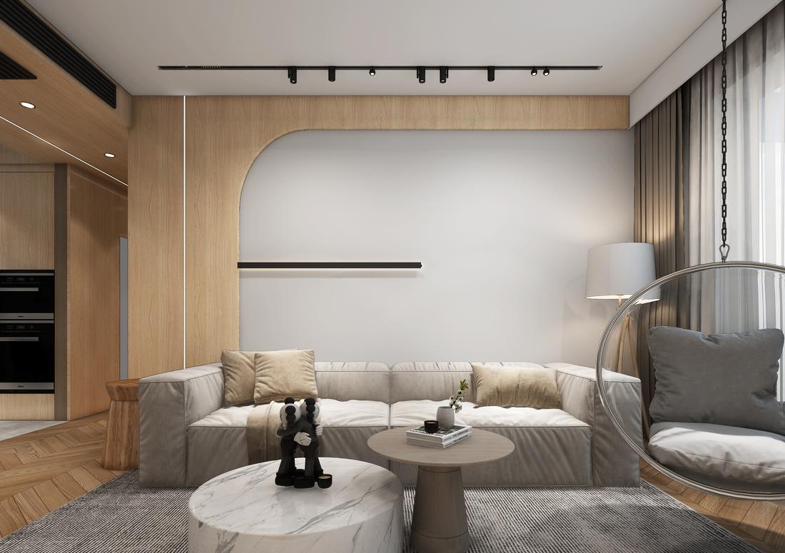 北欧极简·燕麦奶茶-6