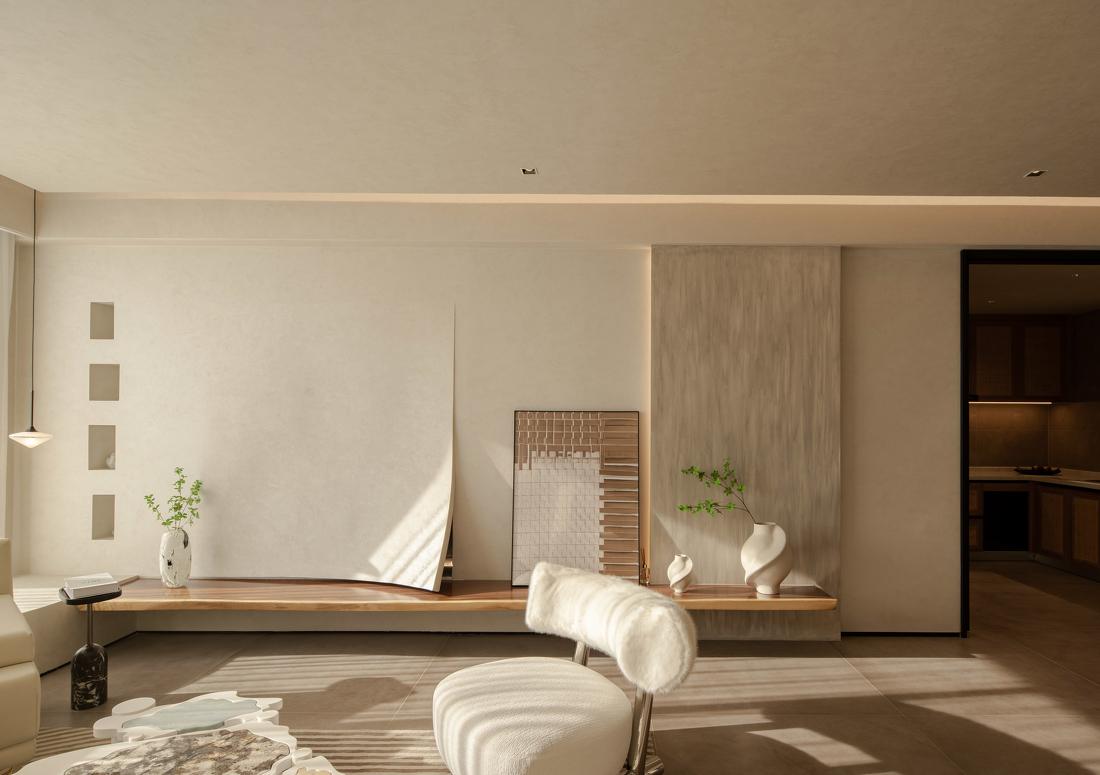 匠维设计·侘寂风-15