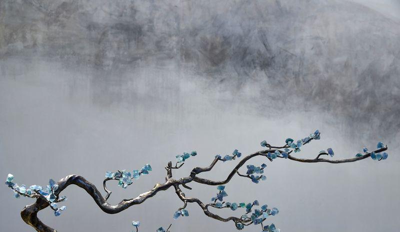 成都宸光和悦销售中心-10