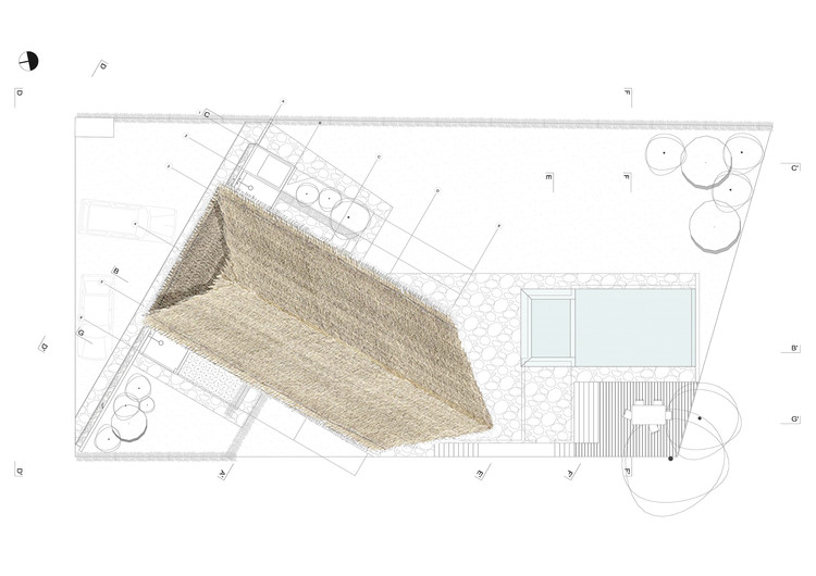 阿普罗的安泽利尼·加西亚阿格拉住宅-5