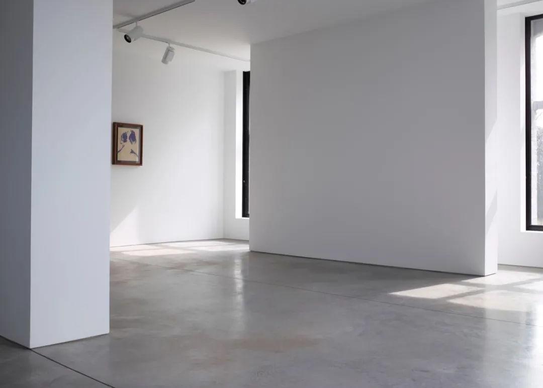 顶层公寓女子丨Glenn Sestig-78