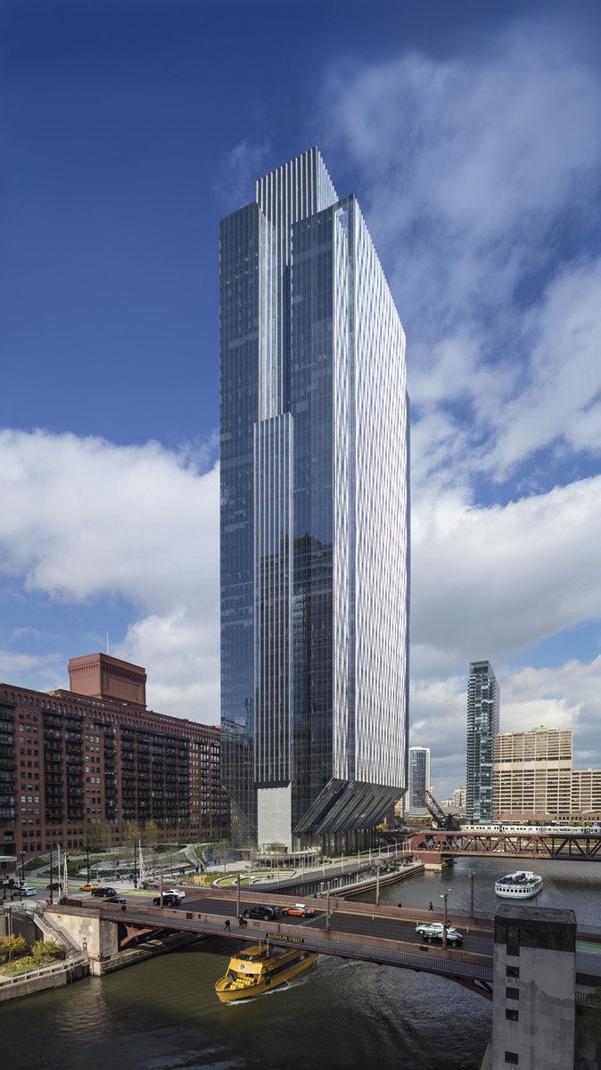 150 North Riverside-1