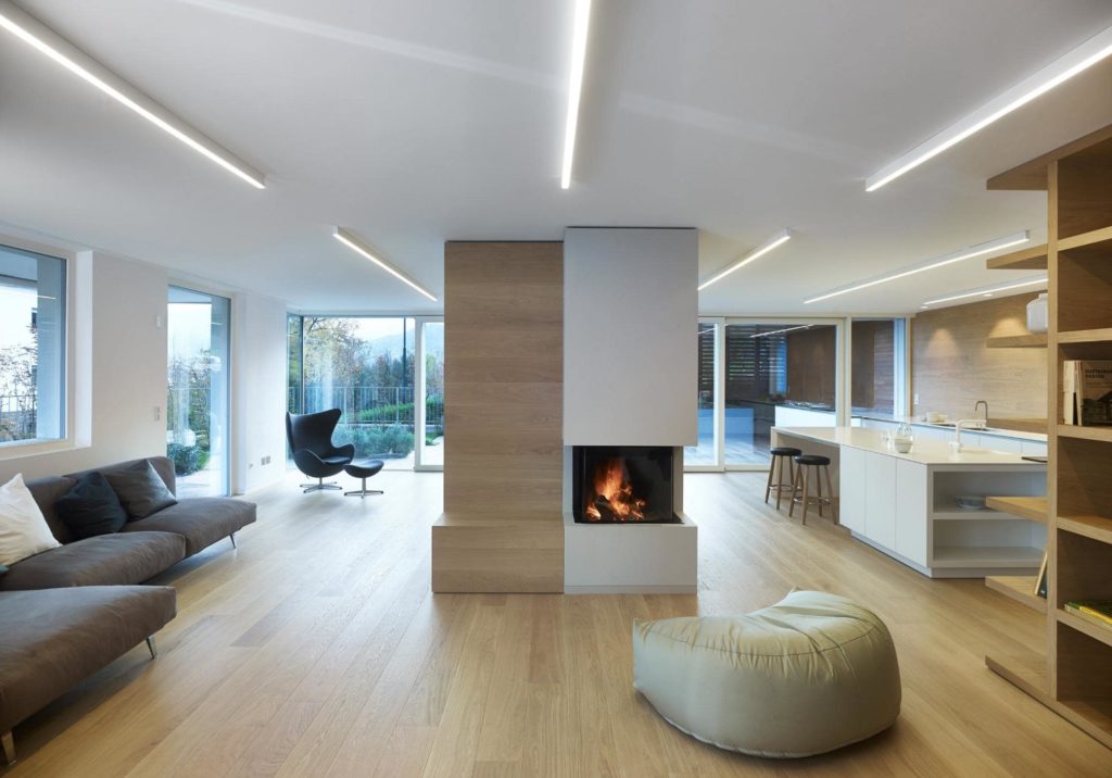 丨ItalyTrento丨Elisa Burnazzi,Davide Feltrin-17