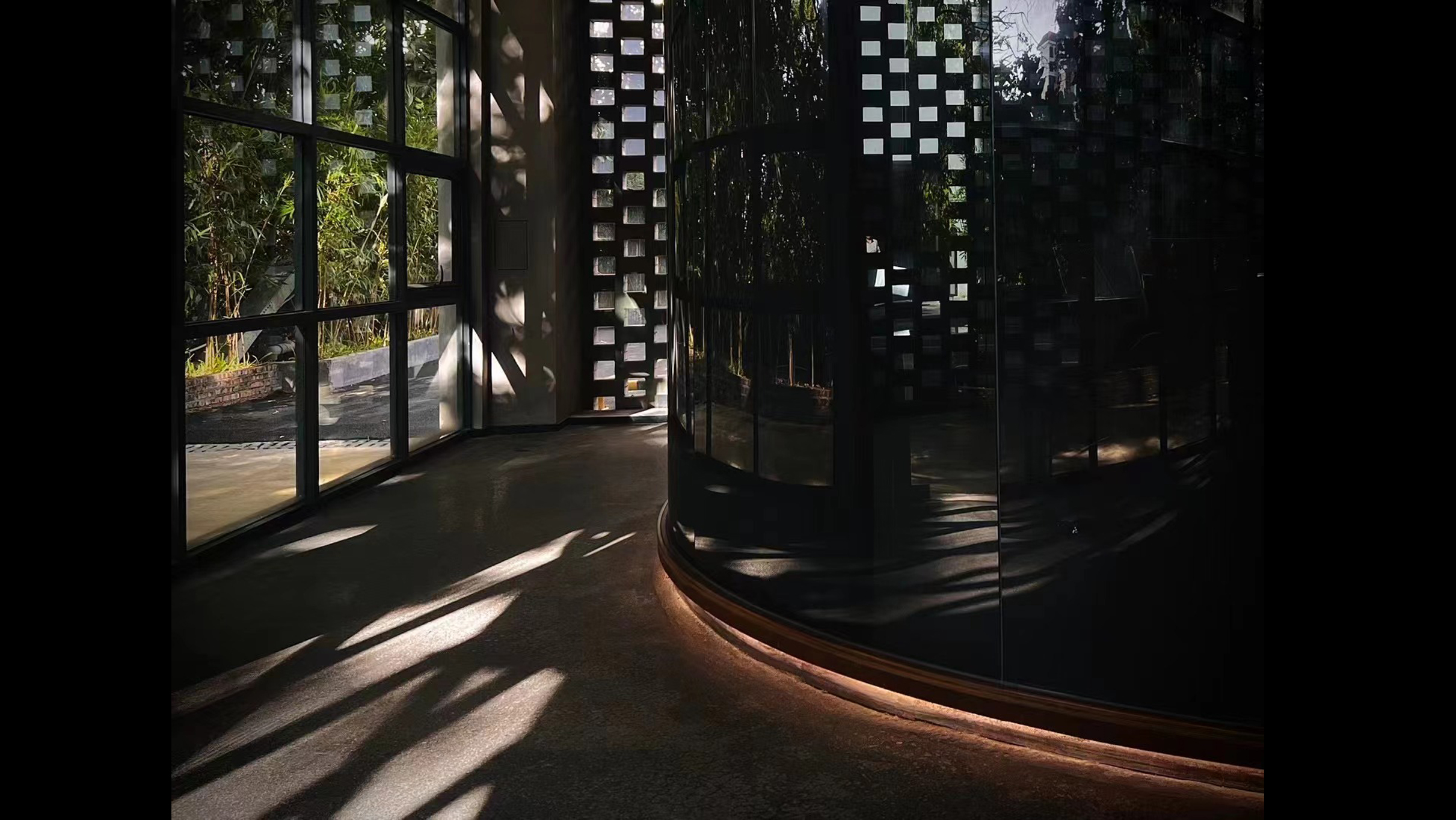 佛山鸿远·文创园丨中国佛山-33