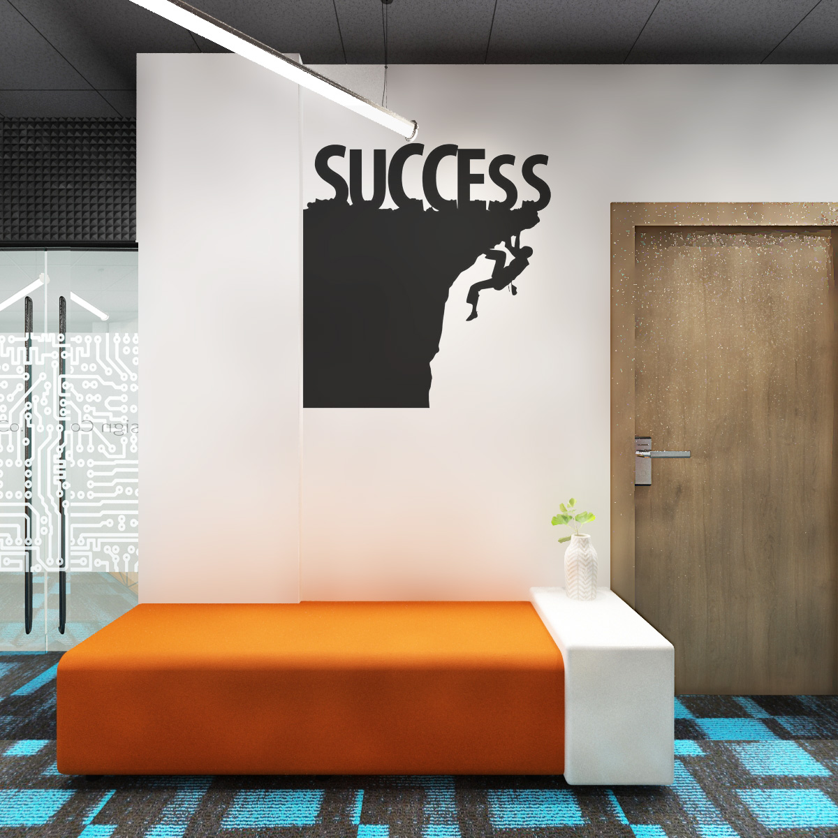 麻省理工培训学院-2