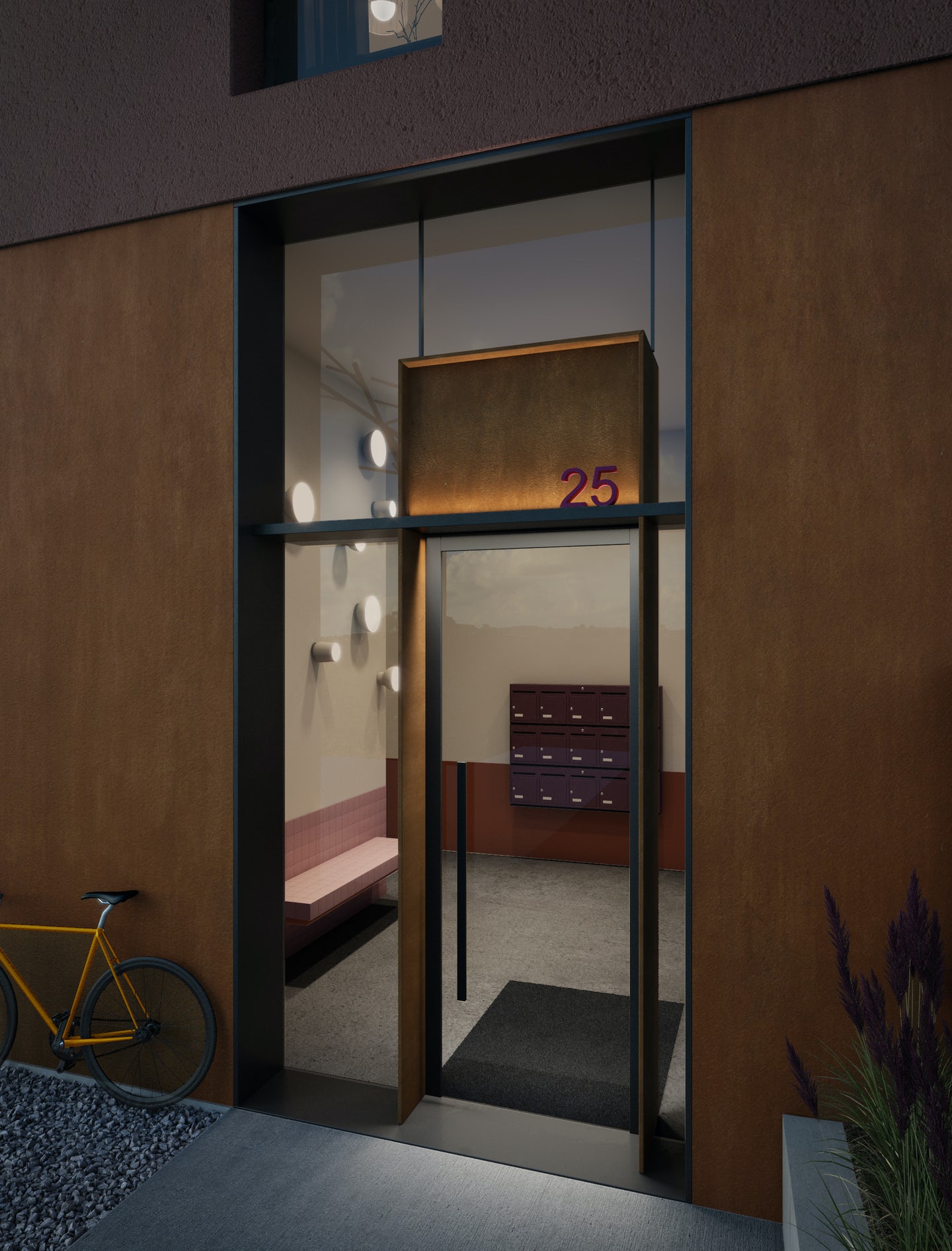 SYD   Tøyen Torg Paulsen - Nilsen-4