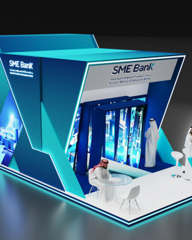 SME BANK