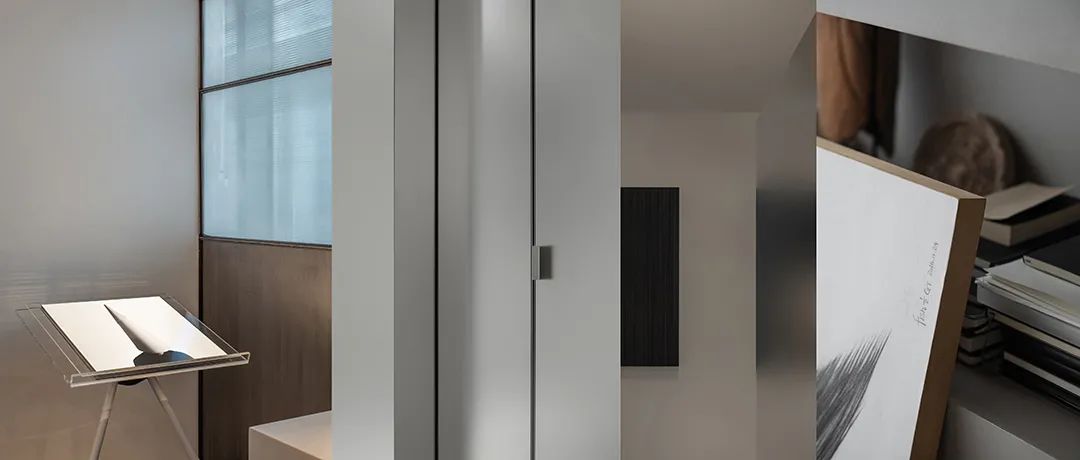 谷腾自由生长之家 | 无设计，有灵魂-24