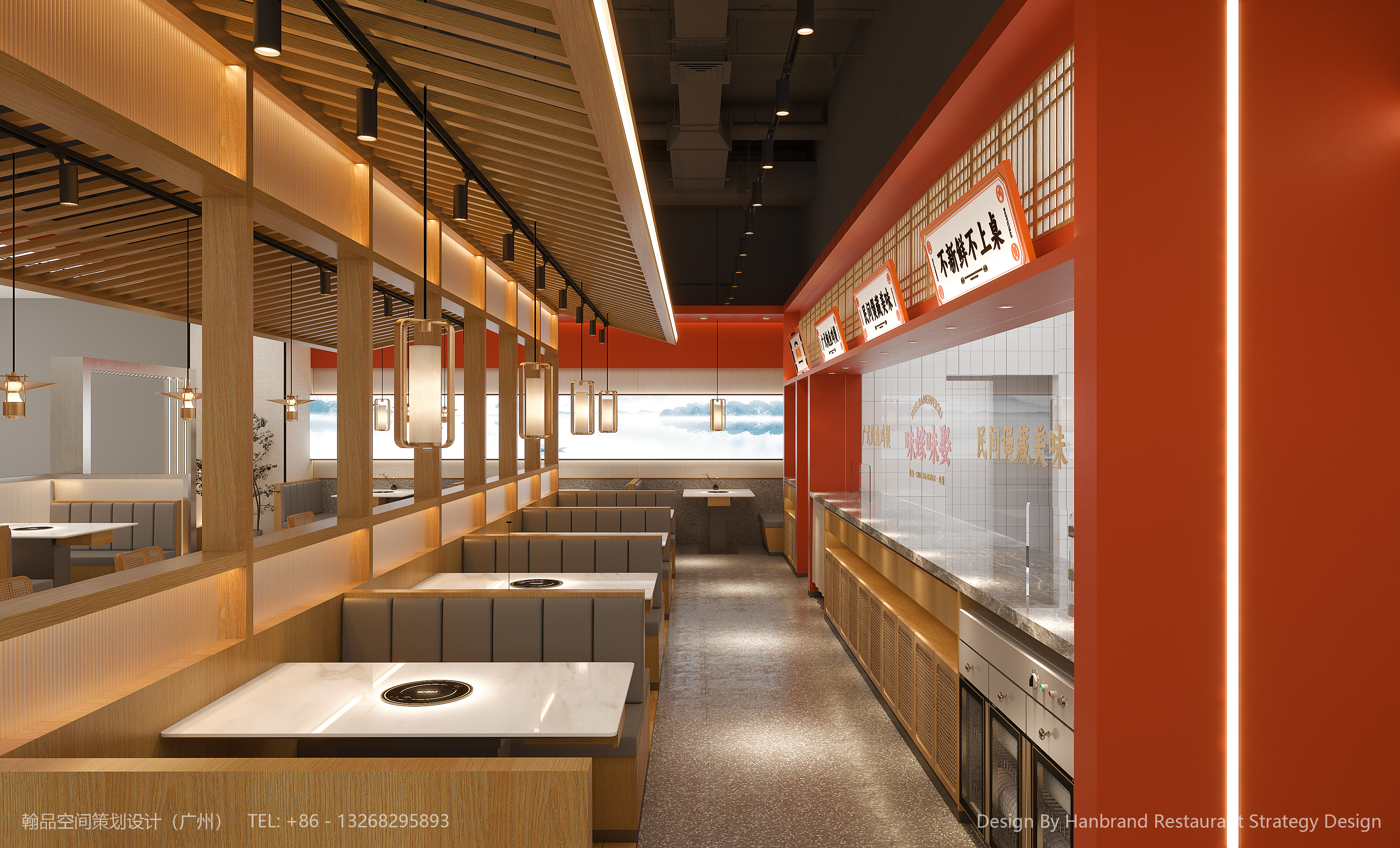 味嫁味娶鲍鱼鸡煲-8