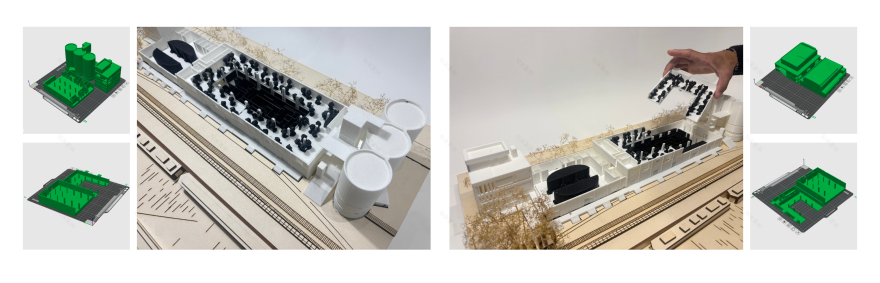 Mythologies augmentées(增强神话)-17