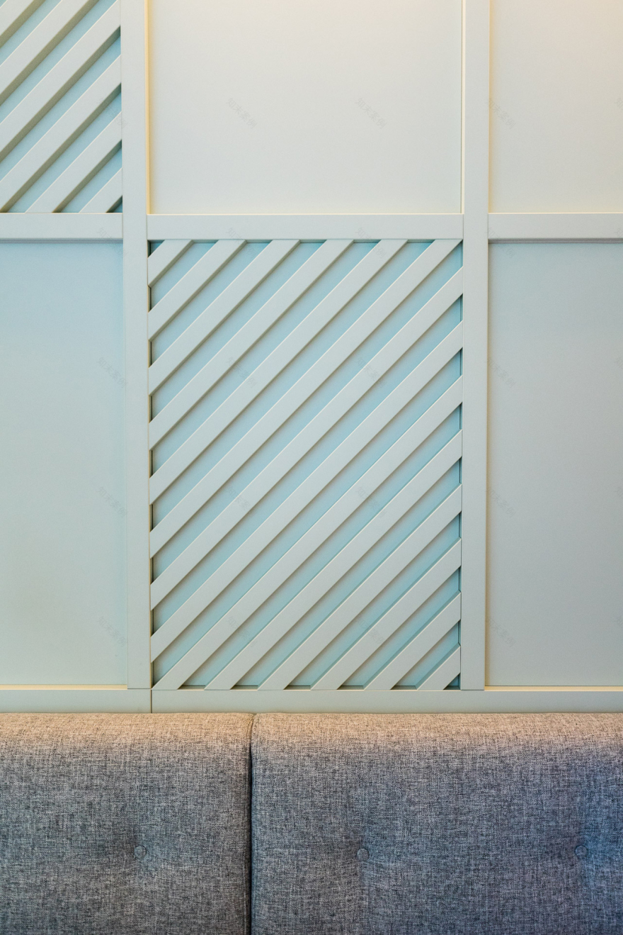 慕尼黑 ACOM 酒店,融入环境的现代设计-15