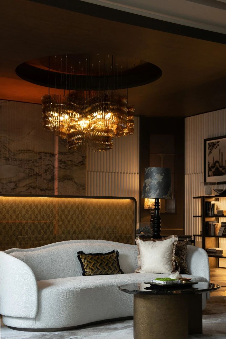 广佛中海大境丨中国广州-32