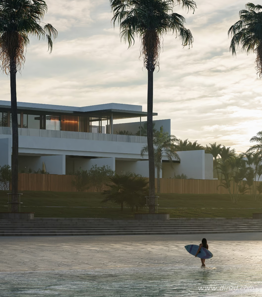 非东京酒店丨日本东京丨NIGO®-98