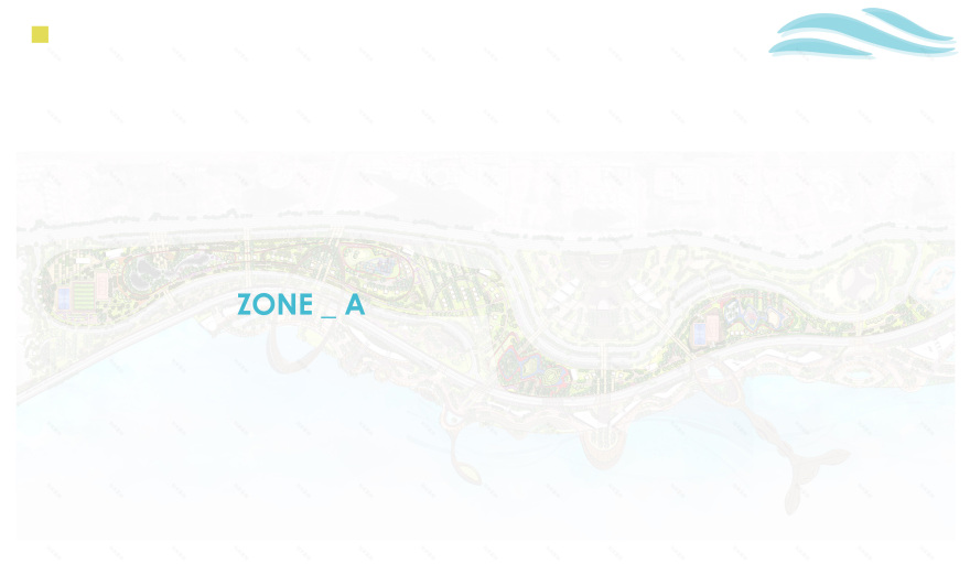 吉达新滨水区丨沙特阿拉伯吉达-16