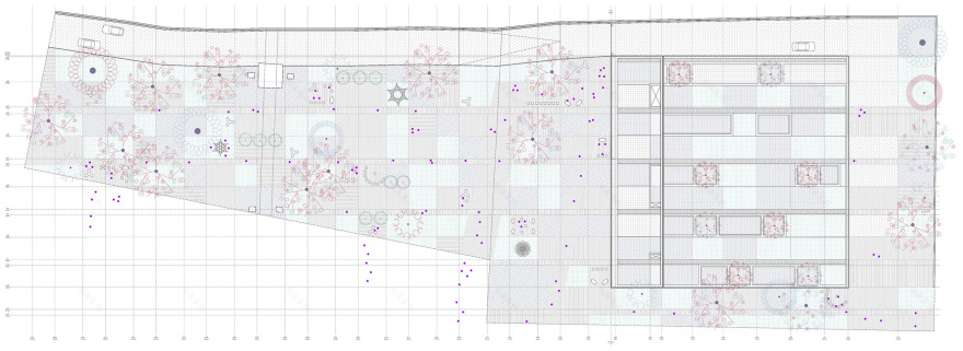 希洪警察局丨西班牙丨SSARQ-59