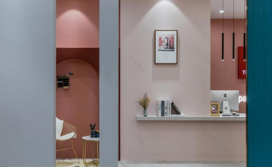 有温度的商业空间-32