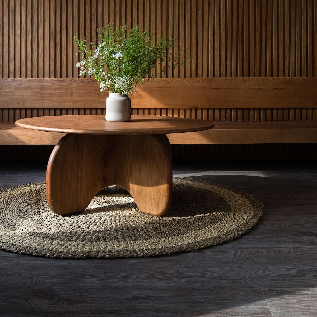 越南虾和蟹餐厅设计-24